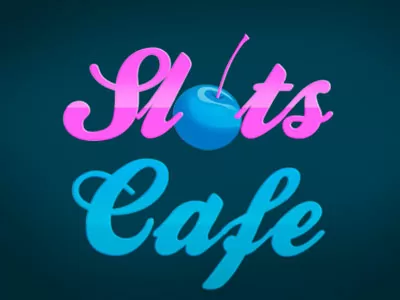 Slots Cafe Casino